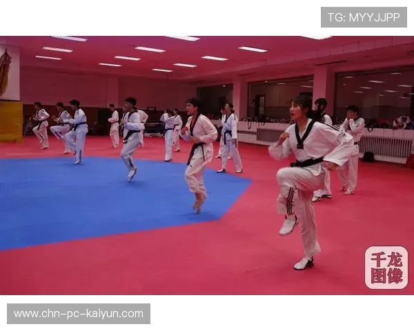 全运会羽毛球资格赛成绩决定决赛名额 各地队伍全力备战