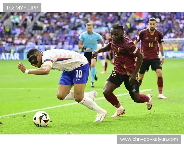 维拉客场一球小胜利兹联，沃特金斯打破进球荒