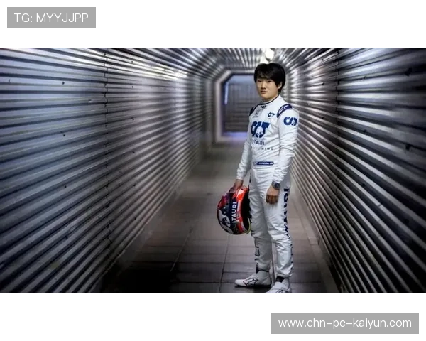 角田裕毅与劳森数据对比,红牛二队席位竞争激烈