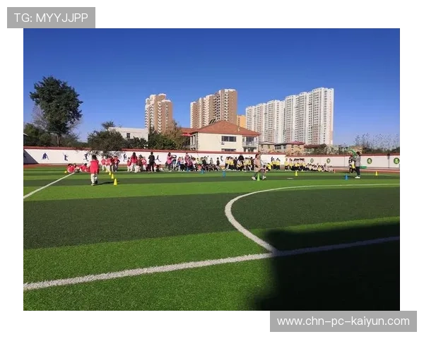 民间赛事借鉴专业转播经验,通过技术下沉激活基层体育传播。