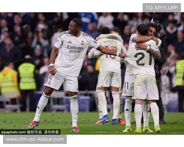 皇马2-1绝杀巴列卡诺，姆巴佩点球锁定胜局