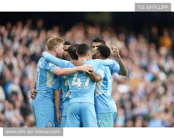 青训投入加大：英超俱乐部加速培养技术流边卫应对战术革新