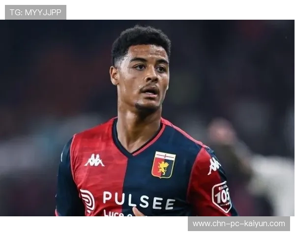 罗马诺确认：马伦租借罗马5场5球，买断条款2500万欧元