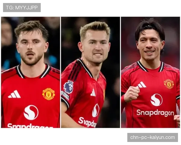 伤病速递:曼联官方证实,主力中卫利马将因伤错过剩余欧冠赛事。 伤病速递:曼联官方证实,主力中卫利马将因伤错过剩余欧冠赛事。