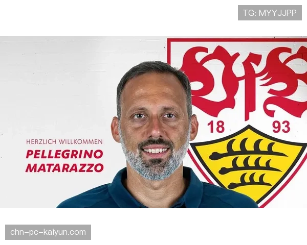 数据分析公司推出“传中质量评估”新模型，获多支德甲球队采购