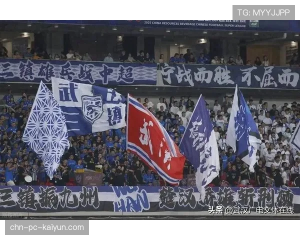 武汉三镇1-0成都蓉城，榜首球队遭遇赛季首败